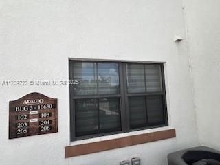 10630 NW 88th St, Unit 103, Doral, FL 33178 Photo