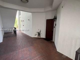 10630 NW 88th St, Unit 103, Doral, FL 33178 Photo
