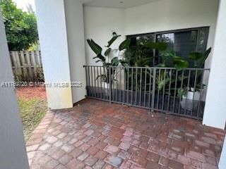 10630 NW 88th St, Unit 103, Doral, FL 33178 Photo