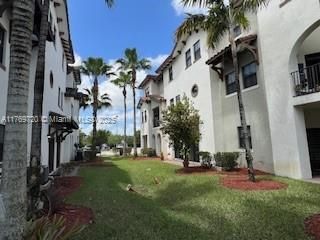10630 NW 88th St, Unit 103, Doral, FL 33178 Photo