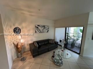 10630 NW 88th St, Unit 103, Doral, FL 33178 Photo