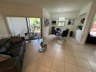 10630 NW 88th St, Unit 103, Doral, FL 33178 Photo