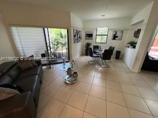 10630 NW 88th St, Unit 103, Doral, FL 33178 Photo