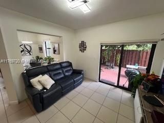 10630 NW 88th St, Unit 103, Doral, FL 33178 Photo