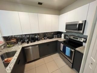 10630 NW 88th St, Unit 103, Doral, FL 33178 Photo