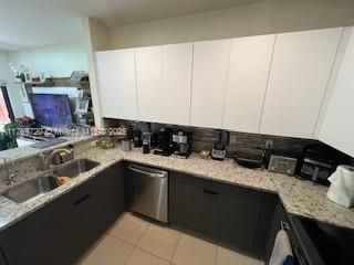 10630 NW 88th St, Unit 103, Doral, FL 33178 Photo