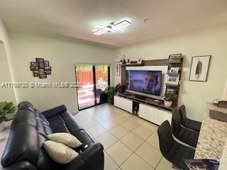 10630 NW 88th St, Unit 103, Doral, FL 33178 Photo