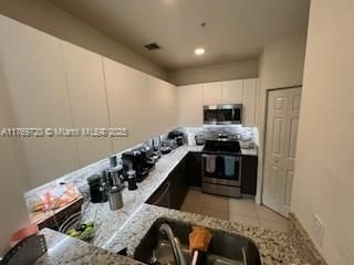 10630 NW 88th St, Unit 103, Doral, FL 33178 Photo
