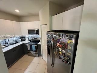 10630 NW 88th St, Unit 103, Doral, FL 33178 Photo