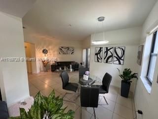 10630 NW 88th St, Unit 103, Doral, FL 33178 Photo