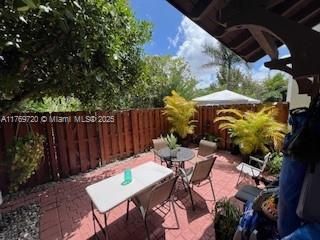 10630 NW 88th St, Unit 103, Doral, FL 33178 Photo