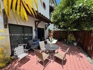 10630 NW 88th St, Unit 103, Doral, FL 33178 Photo