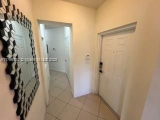 10630 NW 88th St, Unit 103, Doral, FL 33178 Photo