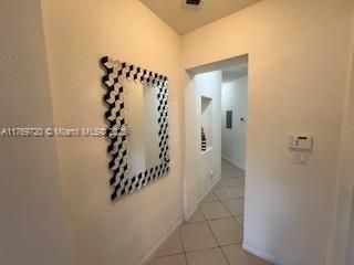 10630 NW 88th St, Unit 103, Doral, FL 33178 Photo