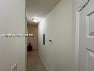 10630 NW 88th St, Unit 103, Doral, FL 33178 Photo