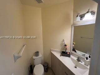 10630 NW 88th St, Unit 103, Doral, FL 33178 Photo