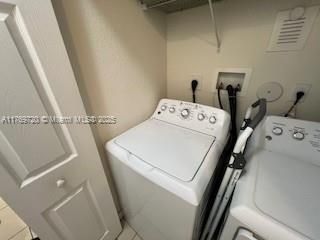10630 NW 88th St, Unit 103, Doral, FL 33178 Photo