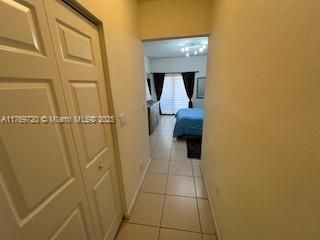 10630 NW 88th St, Unit 103, Doral, FL 33178 Photo