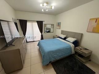 10630 NW 88th St, Unit 103, Doral, FL 33178 Photo