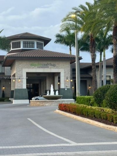 10630 NW 88th St, Unit 103, Doral, FL 33178 Photo