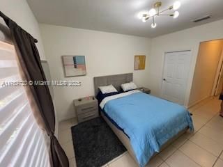 10630 NW 88th St, Unit 103, Doral, FL 33178 Photo