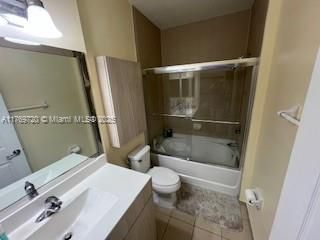 10630 NW 88th St, Unit 103, Doral, FL 33178 Photo