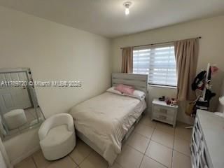10630 NW 88th St, Unit 103, Doral, FL 33178 Photo