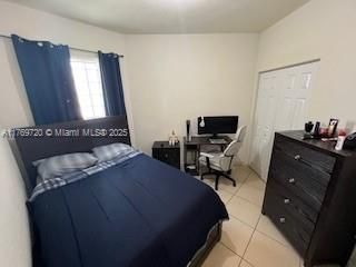 10630 NW 88th St, Unit 103, Doral, FL 33178 Photo
