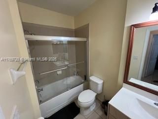 10630 NW 88th St, Unit 103, Doral, FL 33178 Photo