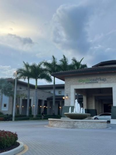 10630 NW 88th St, Unit 103, Doral, FL 33178 Photo