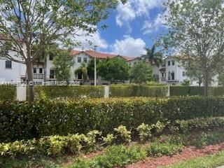 10630 NW 88th St, Unit 103, Doral, FL 33178 Photo