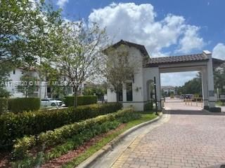 10630 NW 88th St, Unit 103, Doral, FL 33178 Photo