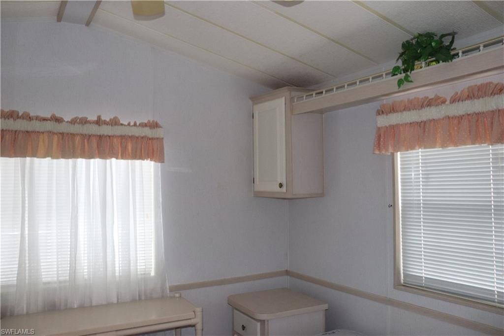 3809 Lemon Twist Loop, Bonita Springs, FL 34134 Photo