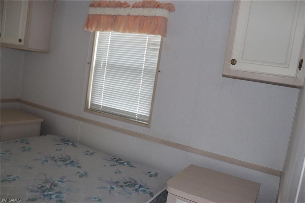 3809 Lemon Twist Loop, Bonita Springs, FL 34134 Photo