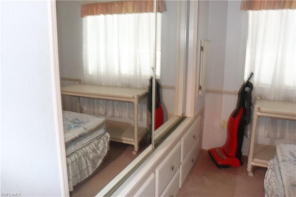 3809 Lemon Twist Loop, Bonita Springs, FL 34134 Photo