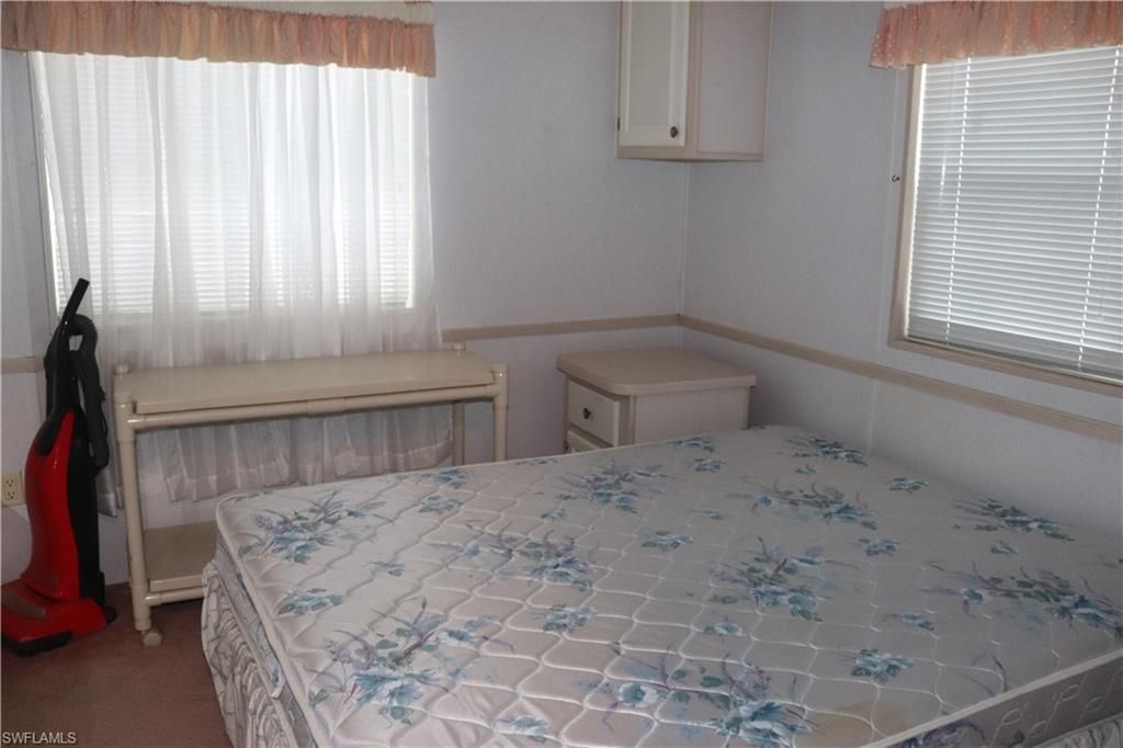 3809 Lemon Twist Loop, Bonita Springs, FL 34134 Photo