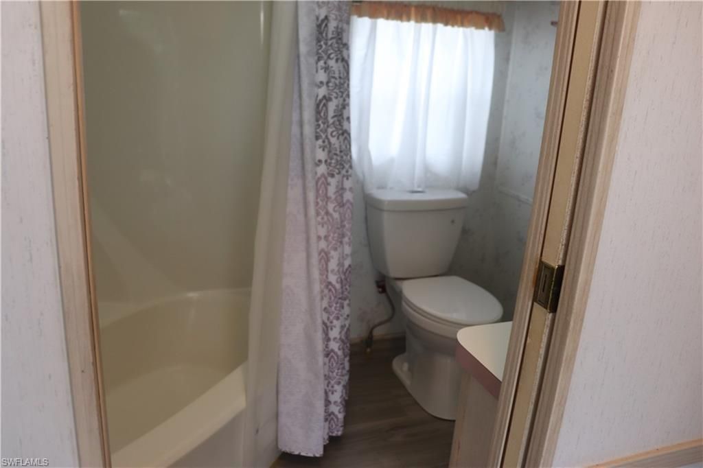 3809 Lemon Twist Loop, Bonita Springs, FL 34134 Photo