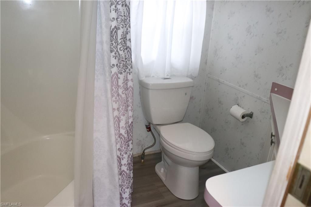 3809 Lemon Twist Loop, Bonita Springs, FL 34134 Photo