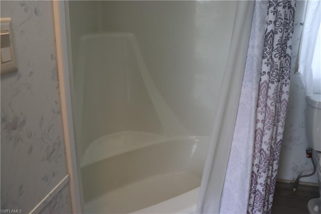 3809 Lemon Twist Loop, Bonita Springs, FL 34134 Photo