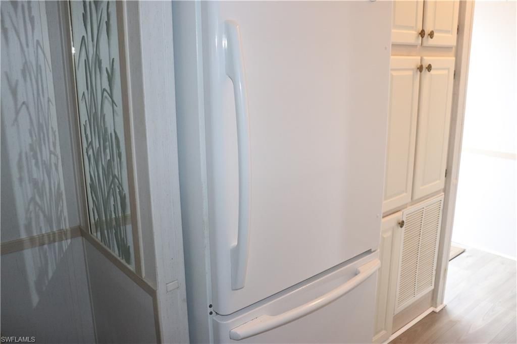 3809 Lemon Twist Loop, Bonita Springs, FL 34134 Photo