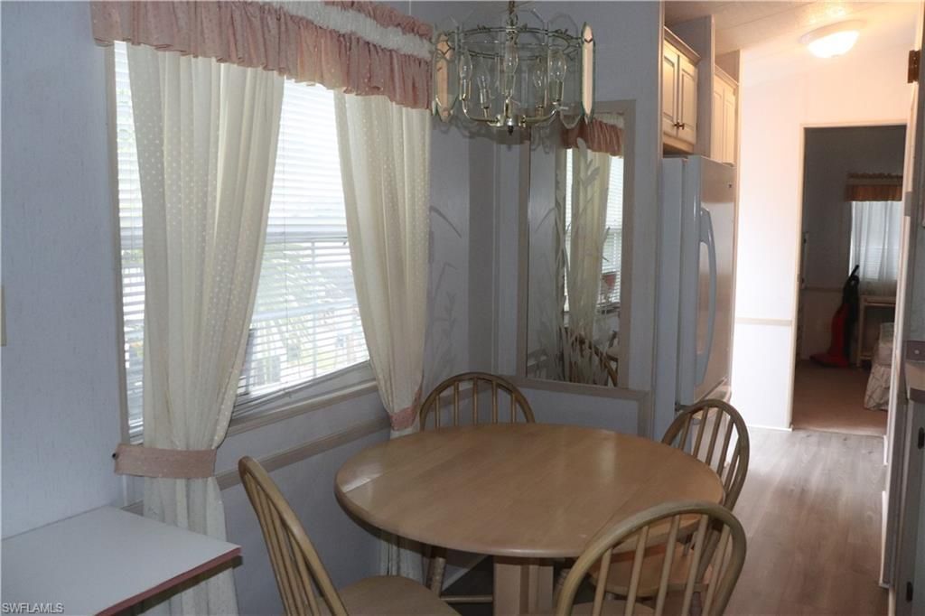 3809 Lemon Twist Loop, Bonita Springs, FL 34134 Photo