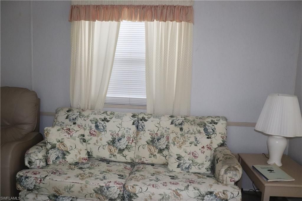 3809 Lemon Twist Loop, Bonita Springs, FL 34134 Photo