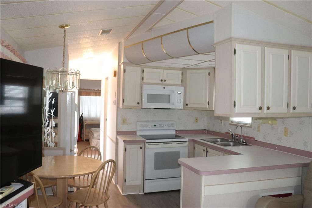 3809 Lemon Twist Loop, Bonita Springs, FL 34134 Photo