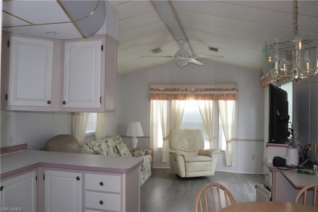 3809 Lemon Twist Loop, Bonita Springs, FL 34134 Photo