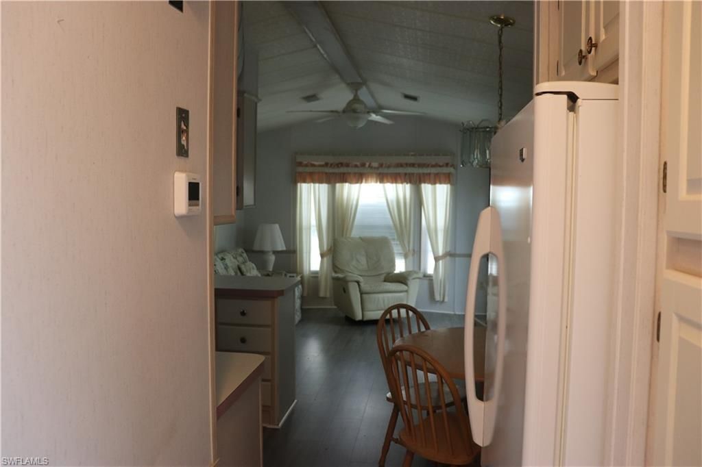 3809 Lemon Twist Loop, Bonita Springs, FL 34134 Photo