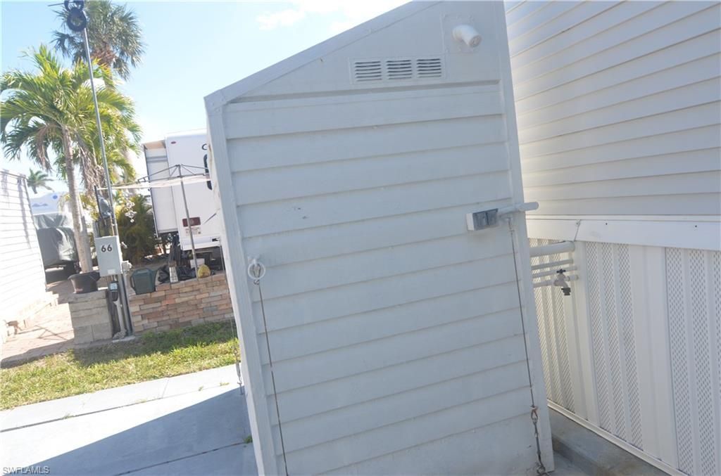 3809 Lemon Twist Loop, Bonita Springs, FL 34134 Photo