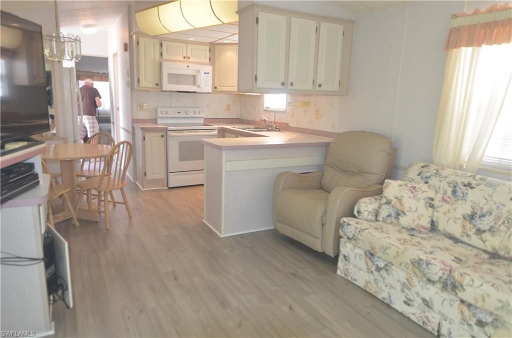 3809 Lemon Twist Loop, Bonita Springs, FL 34134 Photo