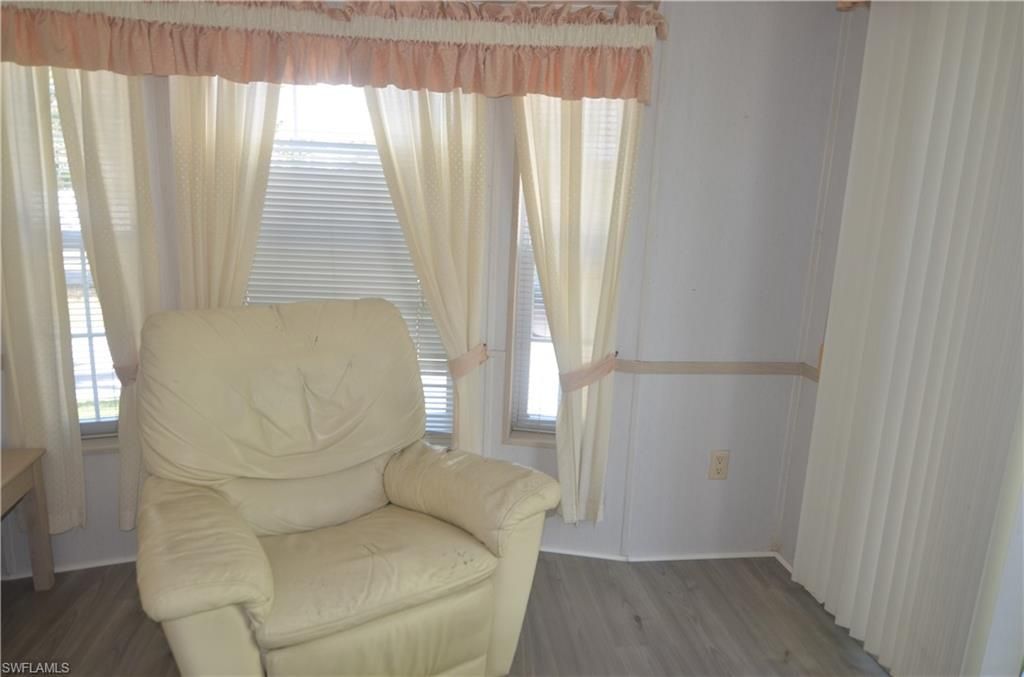 3809 Lemon Twist Loop, Bonita Springs, FL 34134 Photo