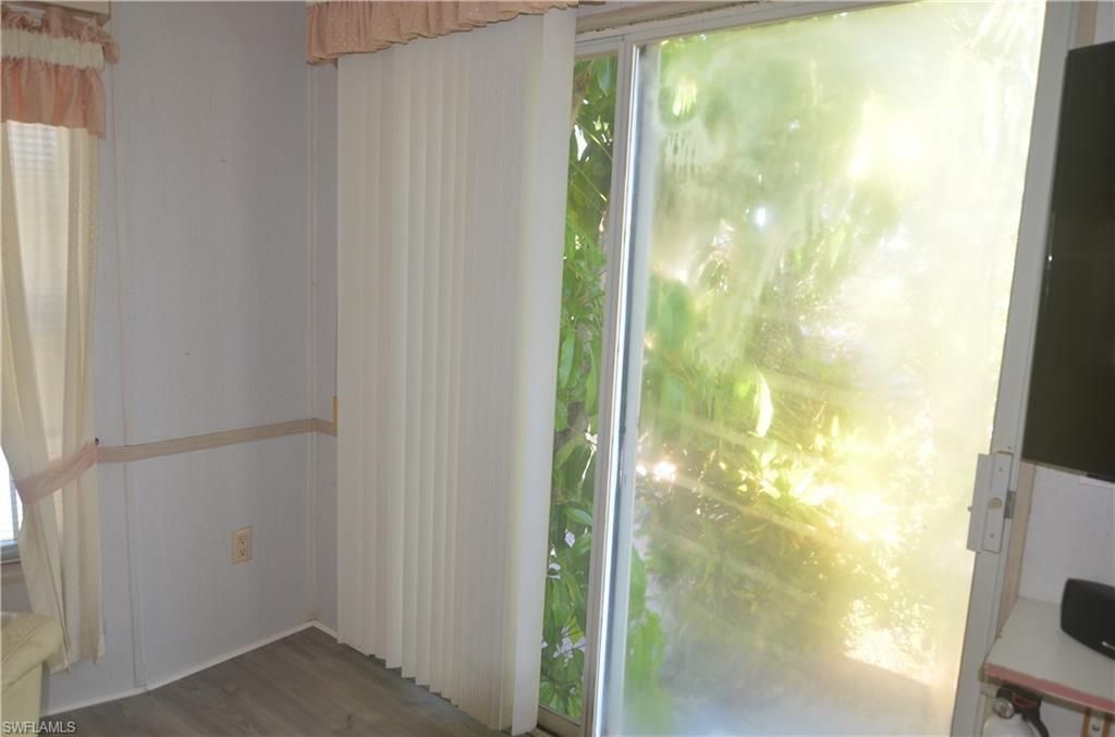 3809 Lemon Twist Loop, Bonita Springs, FL 34134 Photo