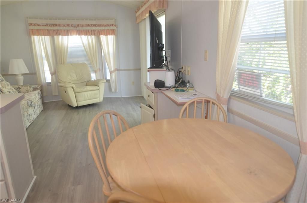 3809 Lemon Twist Loop, Bonita Springs, FL 34134 Photo